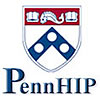 AIS PennHIP testing gives an estimate of the risk for painful osteoarthritis (OA) of canine hip dysplasia (CHD) later in life.